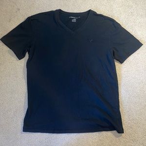 American eagle t shirt